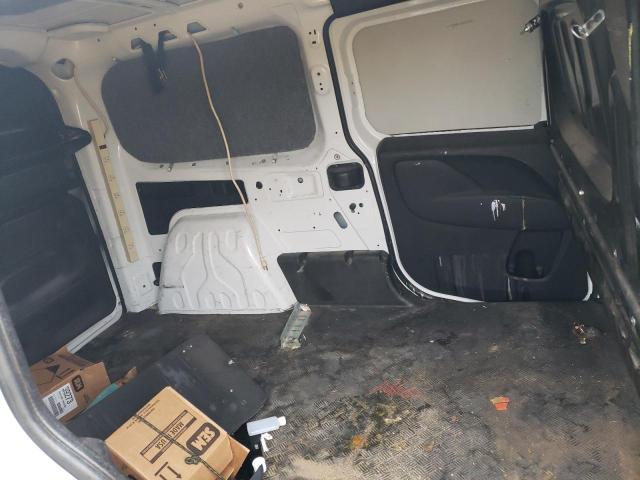 ZFBERFAT0F6A85117 - 2015 RAM PROMASTER 白色 照片 6