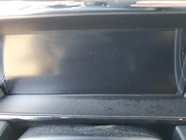 5LMJJ3LT5JEL16712 - 2018 LINCOLN NAVIGATOR 黑色 照片 8