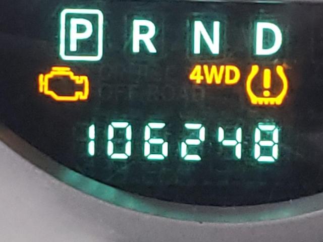 1J4FA54158L506015 - 2008 JEEP WRANGLER S მუქწითელი ფოტო 8