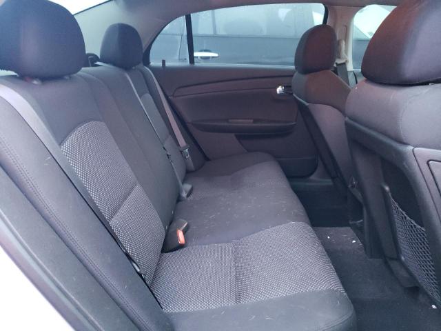 1G1ZH57B39F145430 - 2009 CHEVROLET MALIBU 1LT 灰色 照片 6