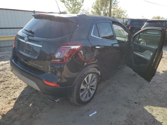 KL4CJASB2KB720044 - 2019 BUICK ENCORE PRE BLACK photo 4