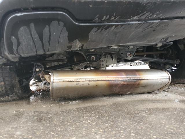 ZACCJBAB6JPJ57983 - 2018 JEEP RENEGADE S Narıncı foto 9