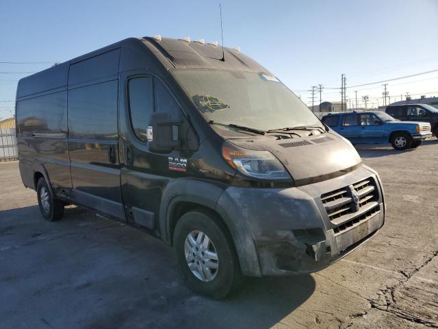 3C6URVJD9FE504463 - 2015 RAM PROMASTER Qara foto 1