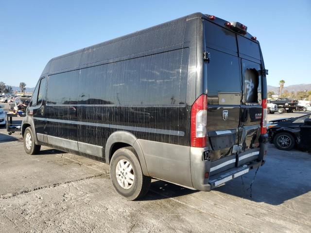 3C6URVJD9FE504463 - 2015 RAM PROMASTER Qara foto 3