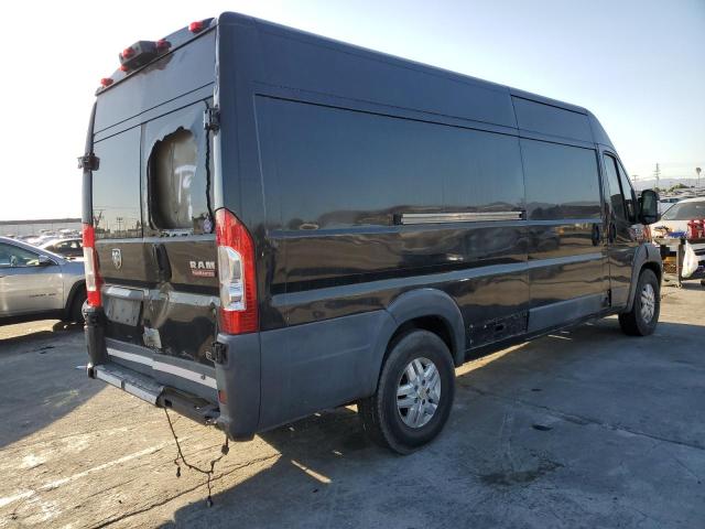 3C6URVJD9FE504463 - 2015 RAM PROMASTER Qara foto 4