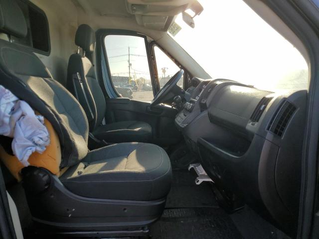 3C6URVJD9FE504463 - 2015 RAM PROMASTER Qara foto 5