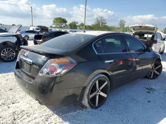 1N4AL2AP9BN405627 - 2011 NISSAN ALTIMA BAS BLACK photo 4