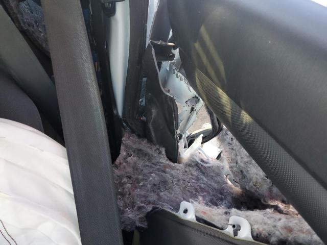 JTKJF5C75E3069984 - 2014 TOYOTA SCION TC თეთრი ფოტო 10