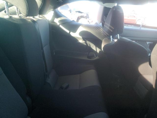 JTKJF5C75E3069984 - 2014 TOYOTA SCION TC თეთრი ფოტო 6