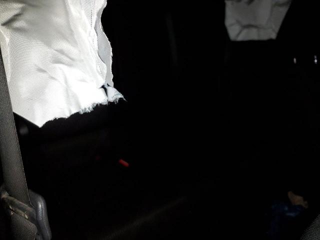 JTKJF5C74C3025519 - 2012 TOYOTA SCION TC BLACK photo 6