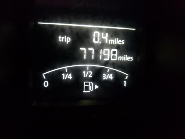 3VW1K7AJ8FM351529 - 2015 VOLKSWAGEN JETTA BASE WHITE photo 8