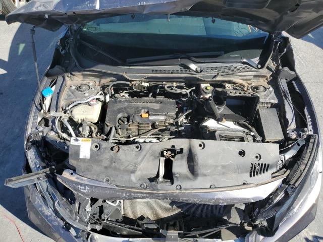 19XFC2F86LE024843 - 2020 HONDA CIVIC SPOR 灰色 照片 7