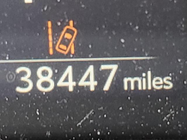 JTJYARBZXJ2105017 - 2018 LEXUS NX 300 BAS 黑色 照片 8