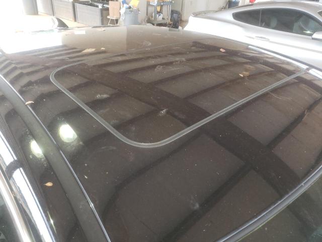 19XFC1F73GE205678 - 2016 HONDA CIVIC EXL 黑色 照片 9