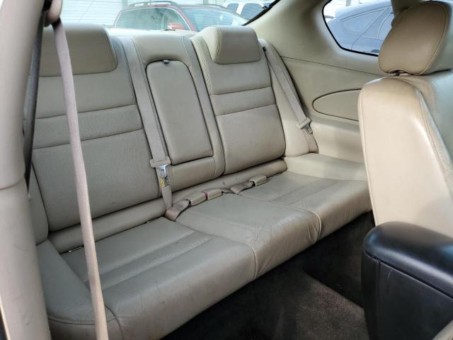 2G1WN151969286313 - 2006 CHEVROLET MONTE CARL 白色 照片 6