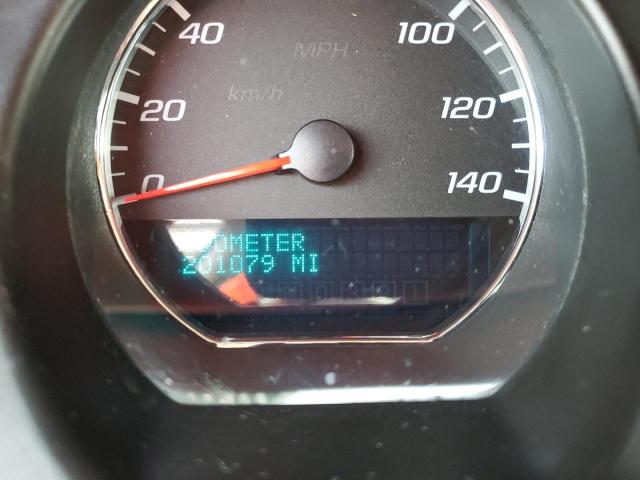 2G1WN151969286313 - 2006 CHEVROLET MONTE CARL 白色 照片 8