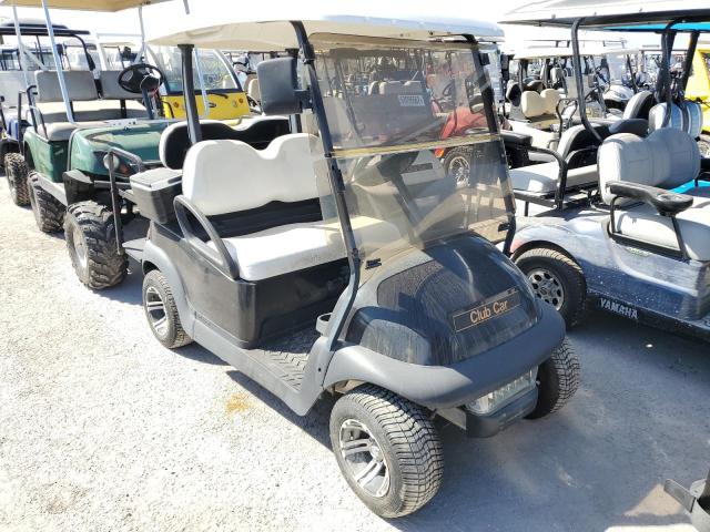 PH1322373384 - 2013 CLUB GOLF CART BLACK photo 1