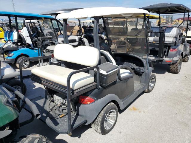 PH1322373384 - 2013 CLUB GOLF CART BLACK photo 4