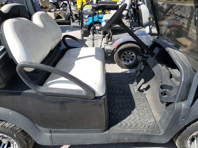 PH1322373384 - 2013 CLUB GOLF CART BLACK photo 5