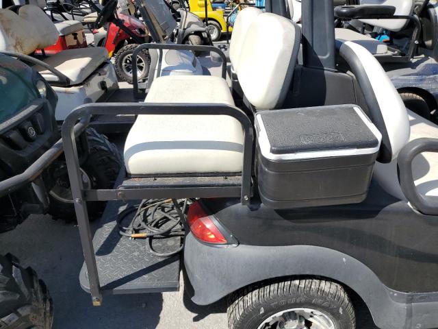 PH1322373384 - 2013 CLUB GOLF CART BLACK photo 6