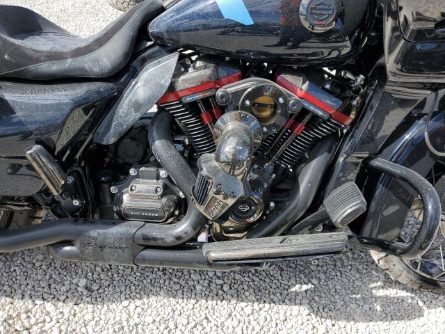 1HD1TCL19NB951941 - 2022 HARLEY-DAVIDSON FLTRXSE UNKNOWN - NOT OK FOR INV. photo 7