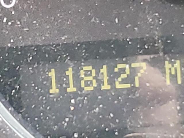 1GNDV33L16D186490 - 2006 CHEVROLET UPLANDER L Qızıl foto 8