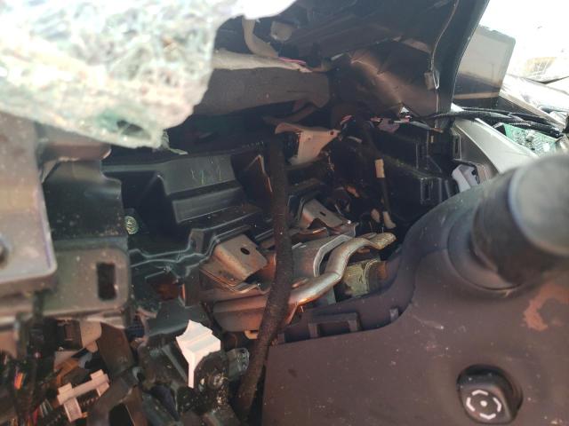 JTJBARBZ8J2157946 - 2018 LEXUS NX 300 BAS 白色 照片 8