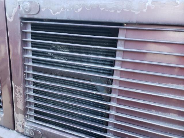 1RF12061612013820 - 2001 ROADMASTER RAIL DYANASTER WHITE photo 7