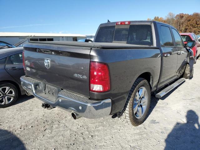 1C6RR7LT8GS151914 - 2016 RAM 1500 SLT GRAY photo 4