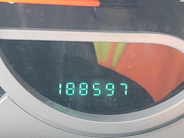 1J8GA59167L227909 - 2007 JEEP WRANGLER S ბურგუნდია ფოტო 8