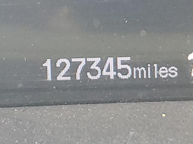 19XFB2F98FE227975 - 2015 HONDA CIVIC EXL 白色 照片 8