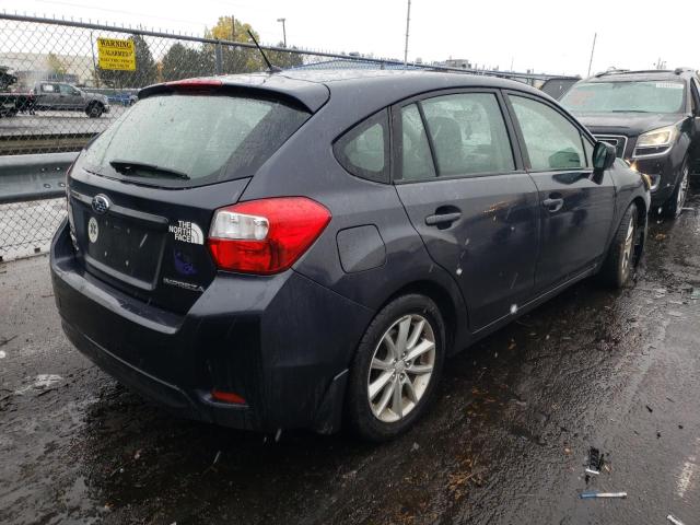 JF1GPAB64CH221128 - 2012 SUBARU IMPREZA PR GRAY photo 4