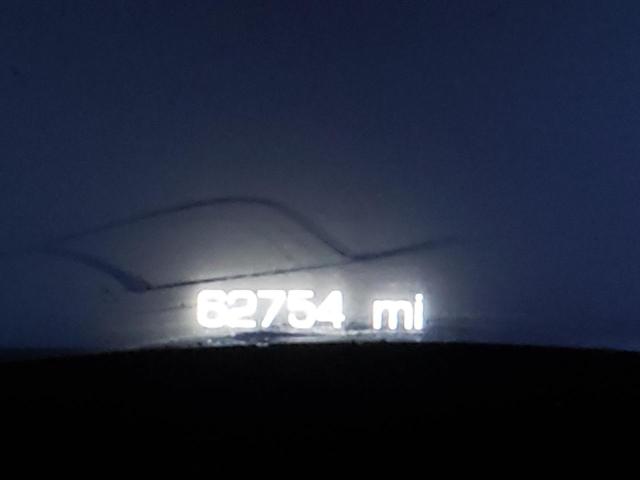 1G1105S31LU106195 - 2020 CHEVROLET IMPALA PRE 银色 照片 8