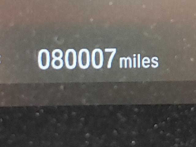 19XFC1F70GE219649 - 2016 HONDA CIVIC EXL 蓝色 照片 8