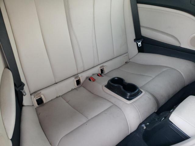 WBA2K9C3XHV950679 - 2017 BMW 230I Gri fotoğraf 6