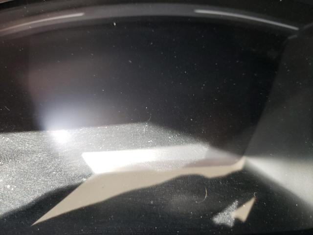 19XFC2E81KE009196 - 2019 HONDA CIVIC SPOR WHITE photo 8