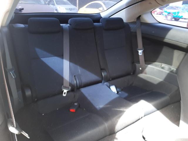 JTKDE167790279997 - 2009 TOYOTA SCION TC 黑色 照片 6