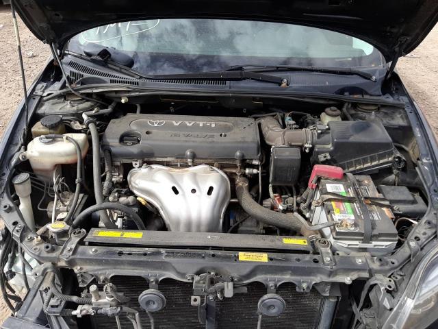 JTKDE167790279997 - 2009 TOYOTA SCION TC 黑色 照片 7