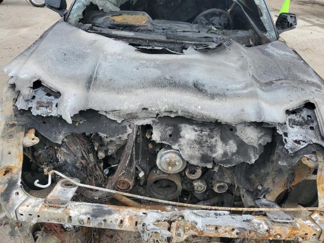 1FA6P8CF1F5309109 - 2015 FORD MUSTANG GT BURN photo 7