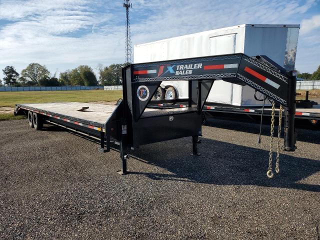 58SGF3429NE029078 - 2022 UTILITY TRAILER Qara foto 1