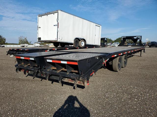 58SGF3429NE029078 - 2022 UTILITY TRAILER Qara foto 4