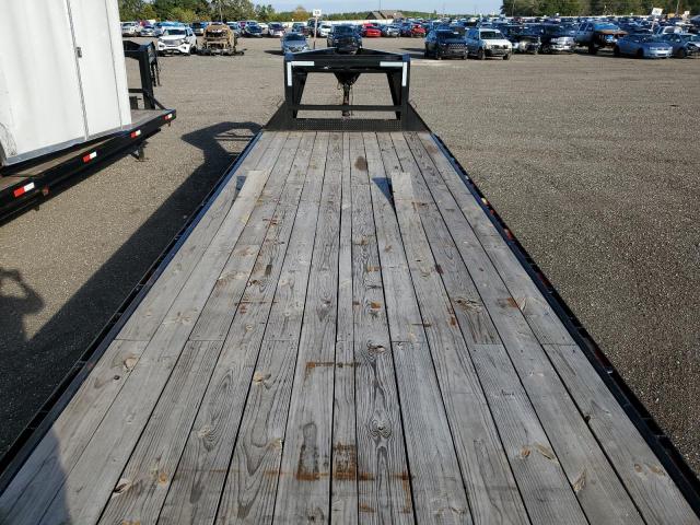 58SGF3429NE029078 - 2022 UTILITY TRAILER Qara foto 5