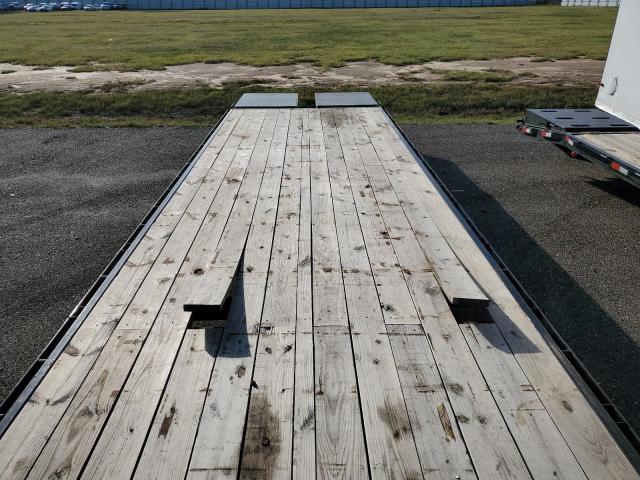 58SGF3429NE029078 - 2022 UTILITY TRAILER Qara foto 6