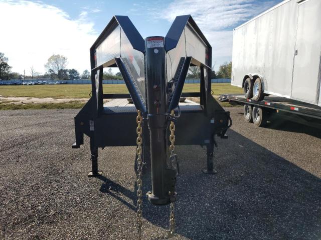 58SGF3429NE029078 - 2022 UTILITY TRAILER Qara foto 7