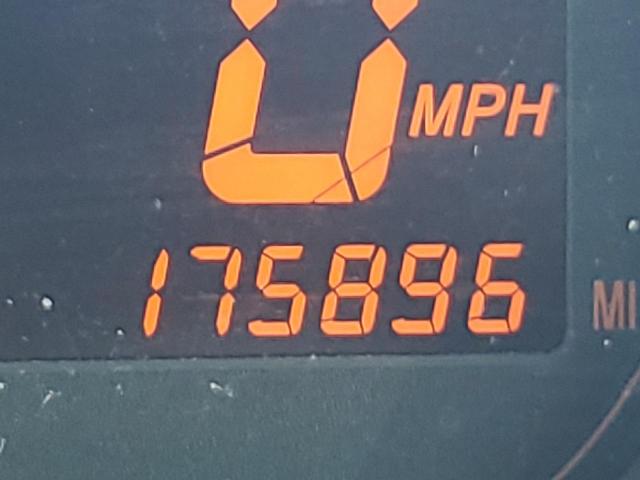 JTLZE4FE0FJ070236 - 2015 TOYOTA SCION XB ვერცხლისფერი ფოტო 8