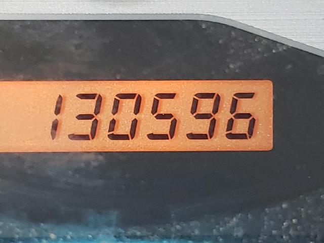 JTKDE167080238559 - 2008 TOYOTA SCION TC 蓝色 照片 8