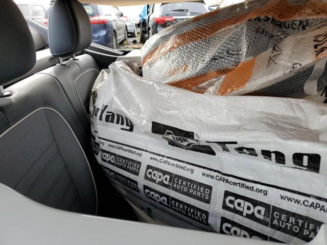 3VW517AT0GM822595 - 2016 VOLKSWAGEN BEETLE S/S 白色 照片 6