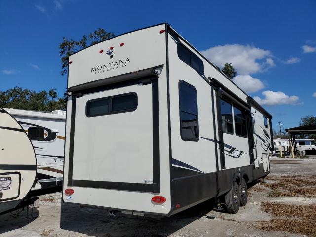 4YDFHMR23NA741708 - 2022 KEYSTONE MONTANA WHITE photo 4