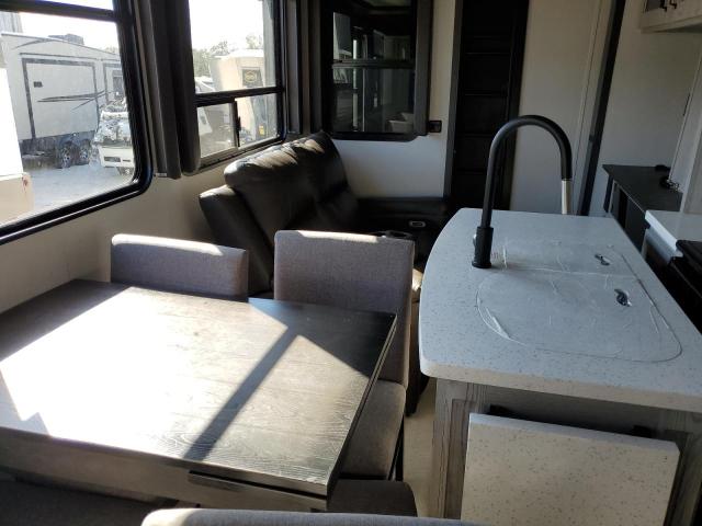 4YDFHMR23NA741708 - 2022 KEYSTONE MONTANA WHITE photo 6