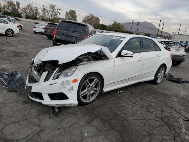 WDDHF5KB3DA726406 - 2013 MERCEDES-BENZ 180 WHITE photo 2